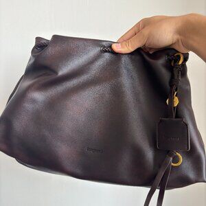 Songmont Handbag Crossbody Bag